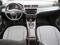 Prodm Seat Arona 1.6 TDi