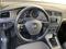 Prodm Volkswagen Golf 2.0 TDi