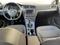 Prodm Volkswagen Golf 2.0 TDi