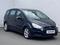 Ford S-Max 2.0 TDCi