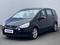 Ford S-Max 2.0 TDCi