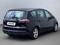 Ford S-Max 2.0 TDCi