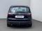 Ford S-Max 2.0 TDCi