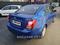 Chevrolet Aveo 1.2 i