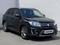 Suzuki Vitara 1.6 VVT