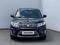 Suzuki Vitara 1.6 VVT