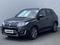 Suzuki Vitara 1.6 VVT