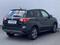 Suzuki Vitara 1.6 VVT