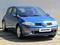 Renault Megane 1.6 16 V