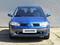 Renault Megane 1.6 16 V