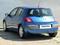 Renault Megane 1.6 16 V