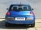 Renault Megane 1.6 16 V