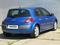 Renault Megane 1.6 16 V