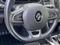 Renault Megane 1.2 TCe, R