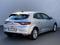 Renault Megane 1.2 TCe, R