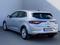 Renault Megane 1.2 TCe, R