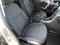 Opel Astra 1.4 i