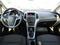 Opel Astra 1.4 i