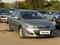 Opel Astra 1.4 i