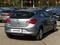 Opel Astra 1.4 i