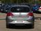 Opel Astra 1.4 i