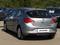 Opel Astra 1.4 i