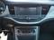 Opel Astra 1.6 CDTi, R