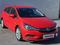 Opel Astra 1.6 CDTi, R