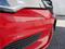 Opel Astra 1.6 CDTi, R