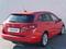 Opel Astra 1.6 CDTi, R