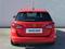 Opel Astra 1.6 CDTi, R