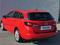 Opel Astra 1.6 CDTi, R