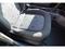 Prodm koda Fabia I 1.2 12 V, R