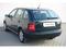 Prodm koda Fabia I 1.2 12 V, R