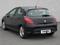 Prodm Peugeot 308 1.6 VTi, R