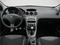 Prodm Peugeot 308 1.6 VTi, R