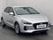 Hyundai i30 1.0 T-GDi, R