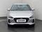 Hyundai i30 1.0 T-GDi, R