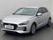 Hyundai i30 1.0 T-GDi, R