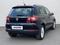 Volkswagen Tiguan 2.0 TDi, R