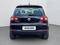 Volkswagen Tiguan 2.0 TDi, R