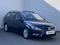 Volkswagen Passat 1.6 TDi