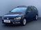 Volkswagen Passat 1.6 TDi