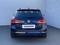 Volkswagen Passat 1.6 TDi