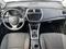 Suzuki S-Cross 1.0 BJet 1.maj Serv.kniha