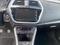 Suzuki S-Cross 1.0 BJet 1.maj Serv.kniha