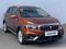 Suzuki S-Cross 1.0 BJet 1.maj Serv.kniha