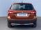 Suzuki S-Cross 1.0 BJet 1.maj Serv.kniha