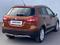 Suzuki S-Cross 1.0 BJet 1.maj Serv.kniha