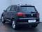 Prodm Volkswagen Tiguan 1.4 TSi Serv.kniha